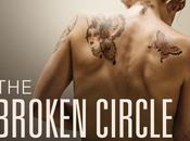 Broken Circle Breakdown (Invitación Promocional)