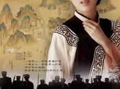 Ciclo Cine Taiwán Histórico Contemporáneo: 1895 Blue Brave