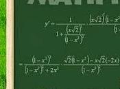 Math Helper v3.0.35 [APK]