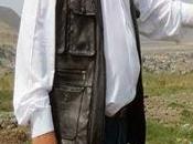 Asegura tiene medios necesarios para próximo sucesor javier alvarado…