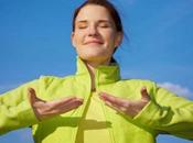 Somos corazones tierra