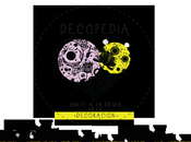 Fiestaaaa! #decopedia está aquí!