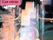otras