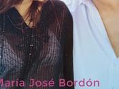 Novedades e-book ediciones kiwi este