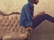 Leiva estrena videoclip para 'Terriblemente Cruel'