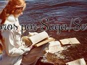Libros Serie/Saga