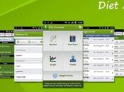 aplicaciones Android para cuidar salud