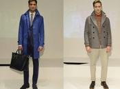 London Collections: Hardy Amies