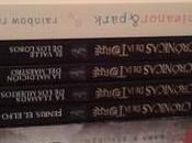 Adquisiciones (17)