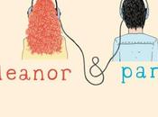 Reseña Eleanor Park