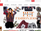 Compra gratis Persunmall!