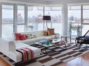 Apartamento Moderno Nueva York