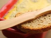 receta: foie micuit recipe: