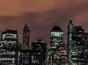 Manhattan