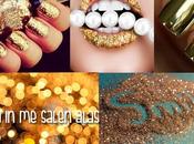 Shine bright like diamond