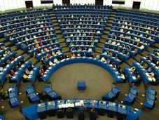 Elecciones europeas abstención: claves
