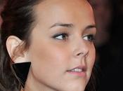 estilo Pauline Ducruet