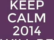 propósitos blog para 2014