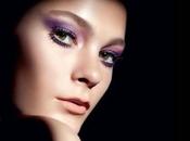 próximo MAC, Mineralize Eyeshadow Quads
