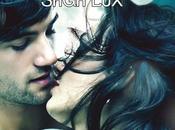 Llega tercera parte saga