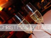 Christmas details