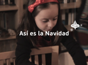 navidad como casa General Optica