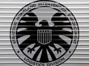 Vídeo promocional Agents S.H.I.E.L.D. 1×12 Seeds