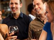 Buscar amigos España: Consejos para cuando viajes