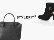 Stylepit.es