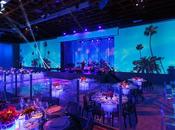 Tendencia: Video Mapping bodas