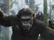 Matt Reeves dirigirá 'Planet Apes