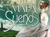 mapa sueños