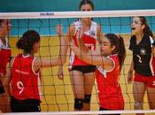 Copa providencia 2014: regatas mendoza toma mando serie masculina