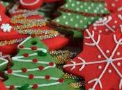 ¿Qué comemos Navidad?