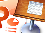 Tres servicios para alojar presentaciones línea