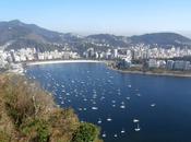 Janeiro