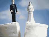 Divorcio separación saludables ayuda psicólogo posible?