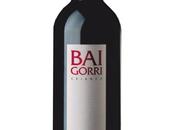 Baigorri Crianza 2009