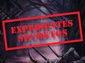Mini-reseña: Maze Runner: Expedientes secretos James Dashner