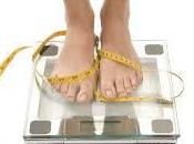 ¿Tenéis cien excusas impiden perder peso?