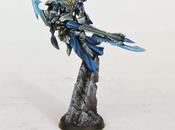 Reglas actualizadas para Señor Fenix Irillyth