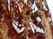Flan Coco ciruela
