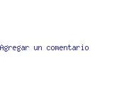 Propósitos Nuevo: ¿Por cumplimos?