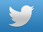 Twitter actualiza v6.0.2 para
