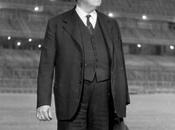 secreto Santiago Bernabéu...