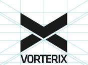 Identidad Vorterix