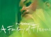 MAC, Fantasy Flowers Collection