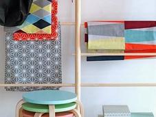 Bråkig edición limitaa: nuevo Ikea