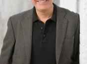 Rick riordan