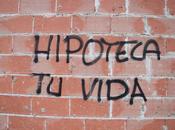 Hipoteca vida